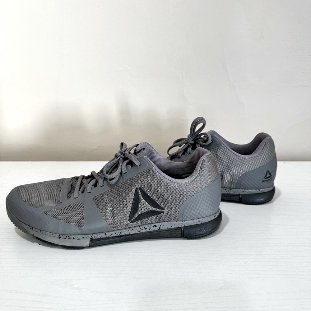 Men’s Reebok Speed TR size 10.5